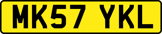MK57YKL