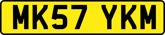 MK57YKM