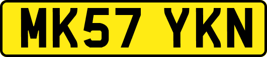 MK57YKN