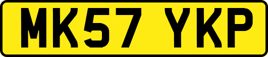 MK57YKP