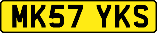 MK57YKS