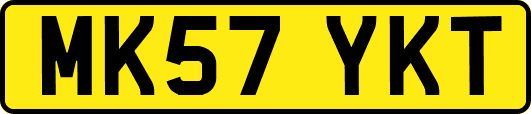 MK57YKT