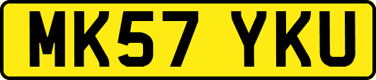 MK57YKU