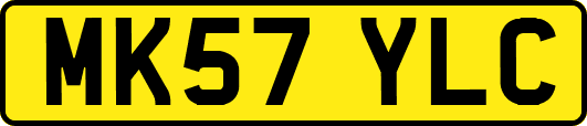 MK57YLC
