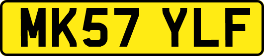 MK57YLF