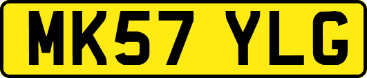 MK57YLG