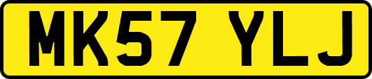 MK57YLJ