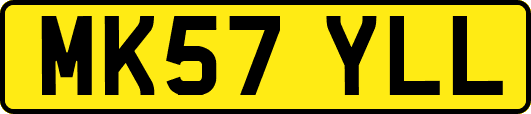 MK57YLL