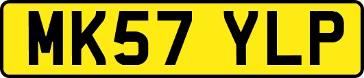 MK57YLP