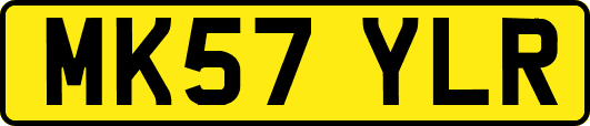 MK57YLR
