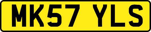 MK57YLS