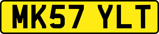 MK57YLT