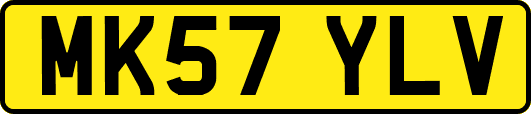 MK57YLV