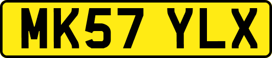 MK57YLX