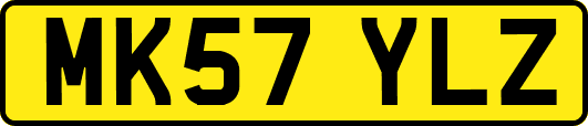 MK57YLZ