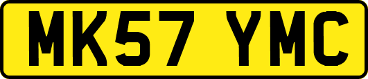 MK57YMC