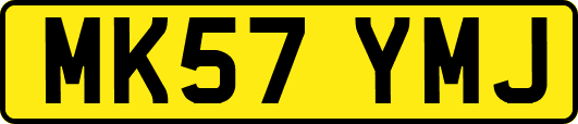 MK57YMJ