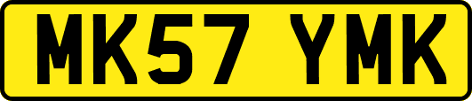 MK57YMK