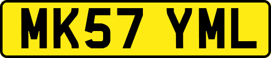MK57YML