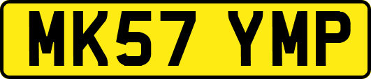 MK57YMP