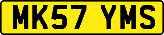 MK57YMS