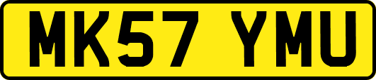 MK57YMU