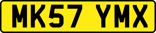 MK57YMX