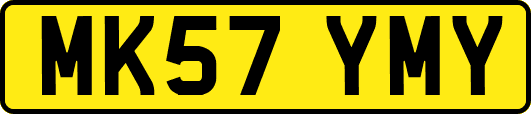 MK57YMY
