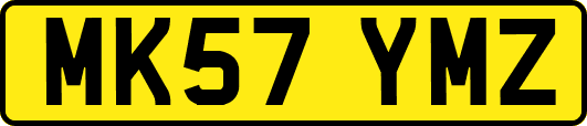 MK57YMZ