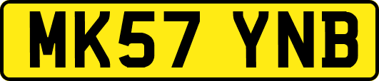 MK57YNB