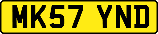 MK57YND