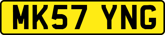 MK57YNG