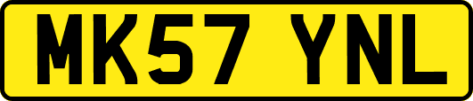 MK57YNL