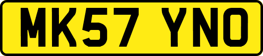MK57YNO