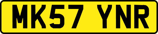 MK57YNR