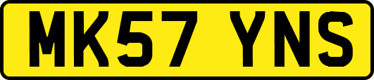 MK57YNS