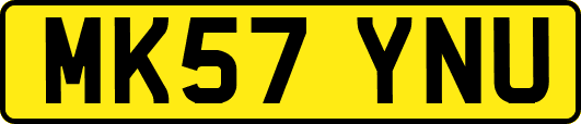 MK57YNU