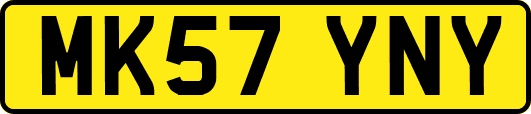 MK57YNY