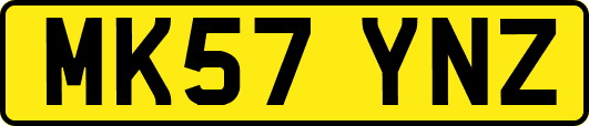 MK57YNZ