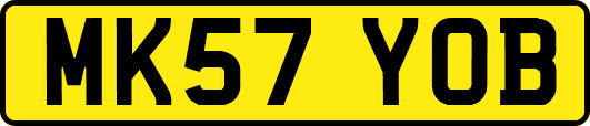MK57YOB