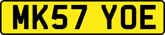 MK57YOE