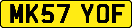 MK57YOF