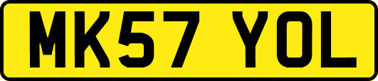 MK57YOL