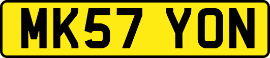 MK57YON