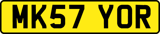 MK57YOR