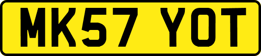 MK57YOT