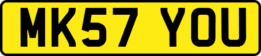 MK57YOU