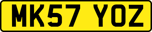 MK57YOZ