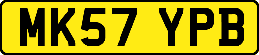 MK57YPB