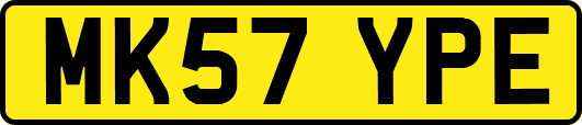 MK57YPE